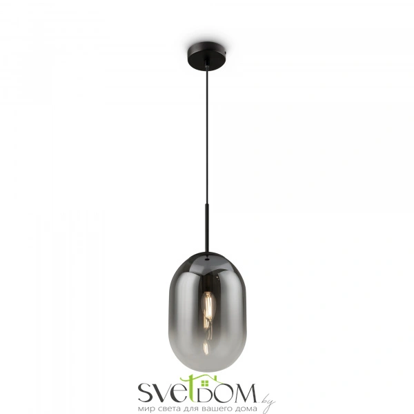 Подвесной светильник Freya FR1011PL-01B1