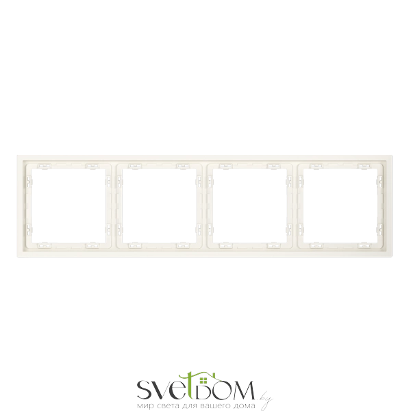 купить  Voltum S70 VLS100413  в Минске