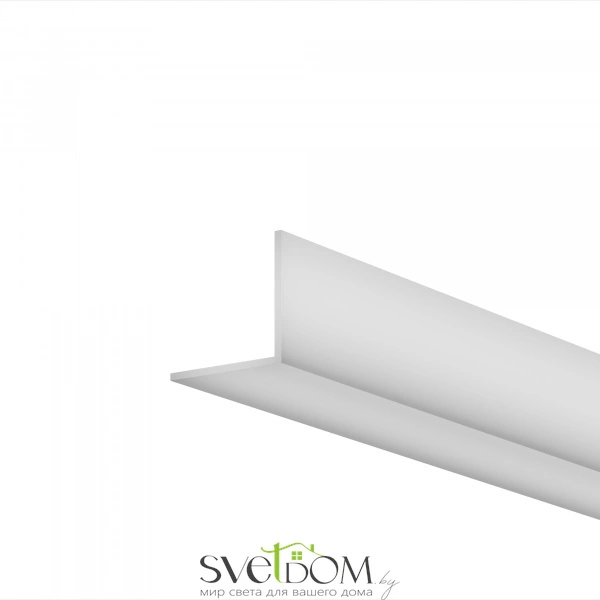 Комплектующие для профиля Led Strip 642026 Maytoni