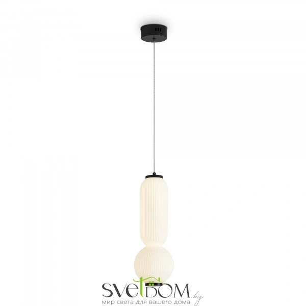 Подвесной светильник Freya FR6140PL-L12B1