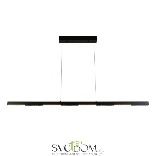 Люстры подвесныеAPL.051.03.28 Aployt | Svetdom.by