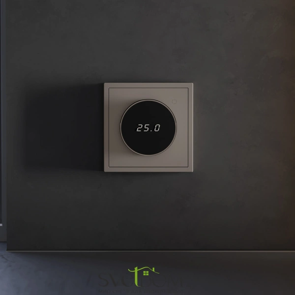 Купить  Voltum S70 VLS070114  в Беларуси – Системы управления светом и климатом Voltum
