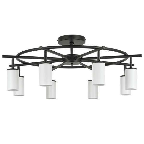 Люстры потолочныеLR718368 Lightstar | Svetdom.by