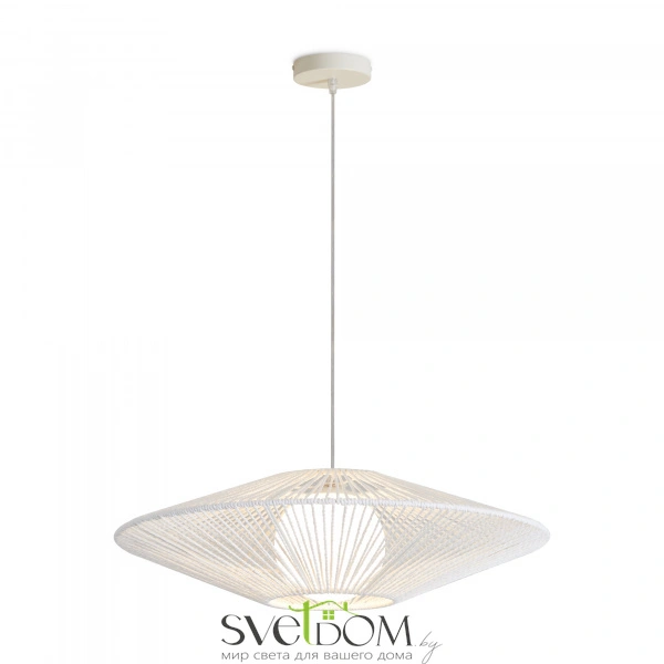 Подвесной светильник Freya FR5405PL-01W1