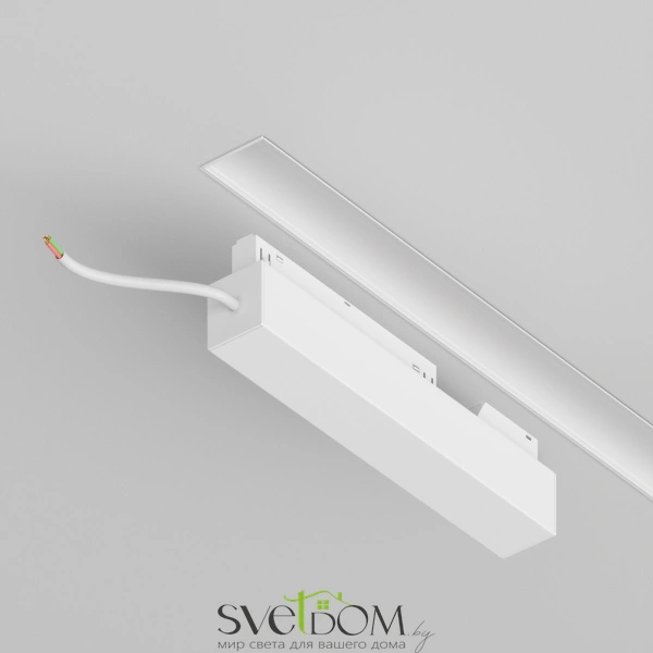 TRX010DR2-200W Maytoni