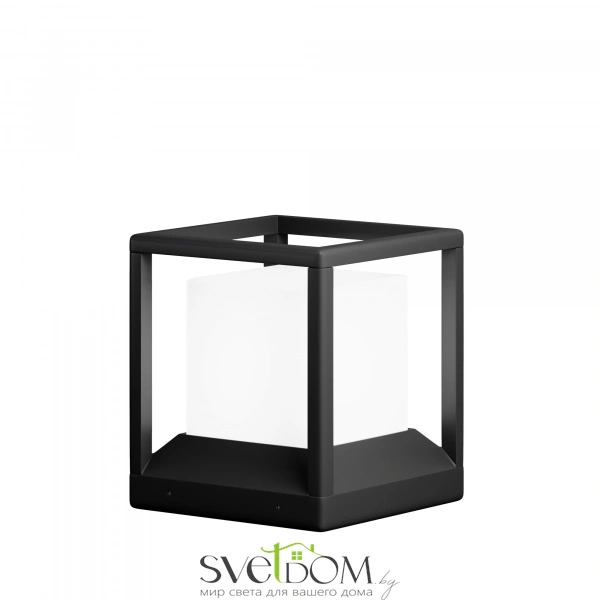 Ландшафтный светильник Outdoor O455FL-01GF