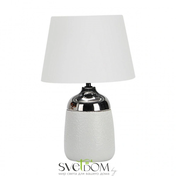 OML-82404-01 Omnilux