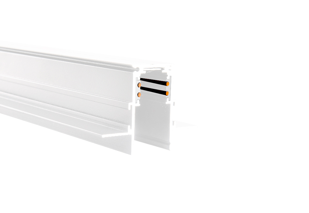 Crystal Lux CLT 0.123 01 L3000 WH Crystal Lux