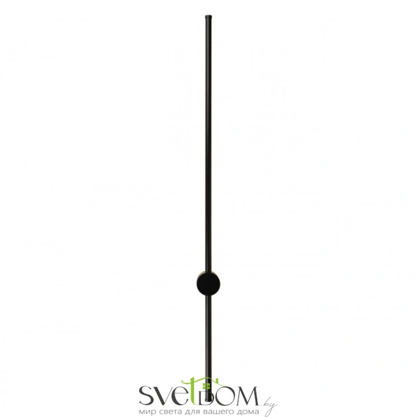 Настенные светильники APL.0123.01.20 Aployt | Svetdom.by