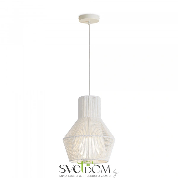 Подвесной светильник Freya FR5405PL-01W