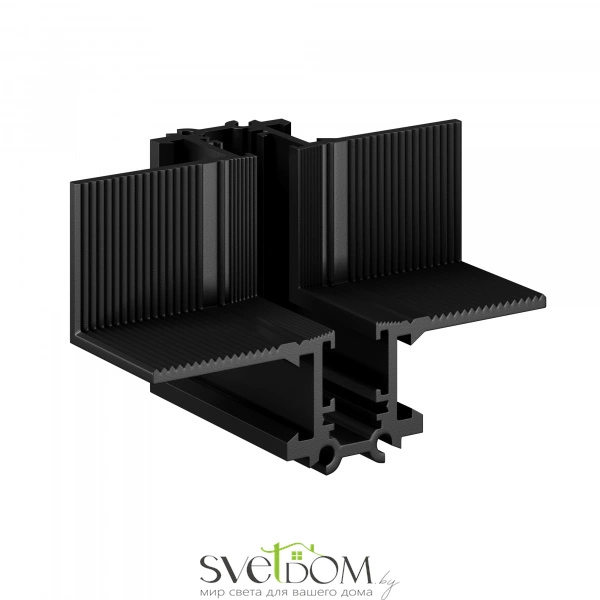 Коннектор угловой внутренний под шпаклевку , встраиваемый Levity TRA184ICL-13B