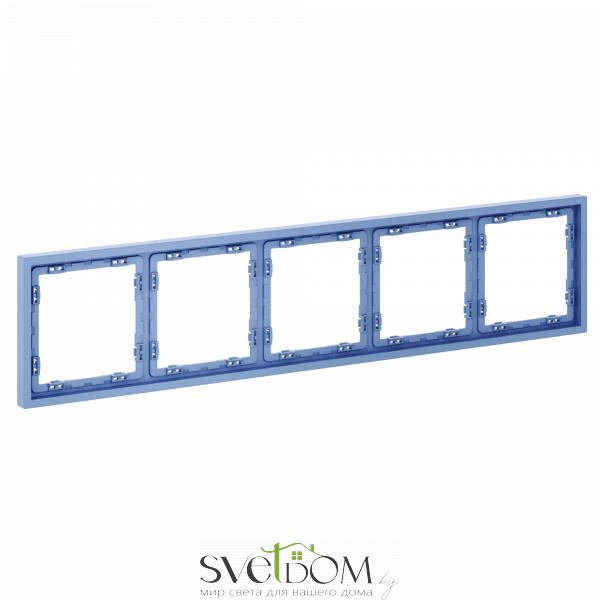 купить  Voltum S70 VLS100515  в Минске