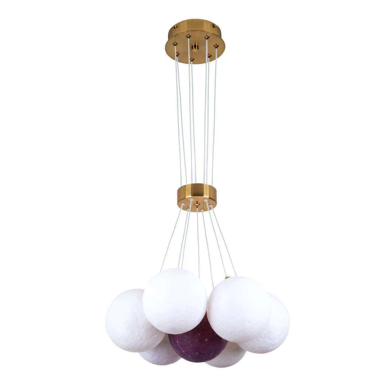 Подвесной светильник MODELUX ML.6019.7