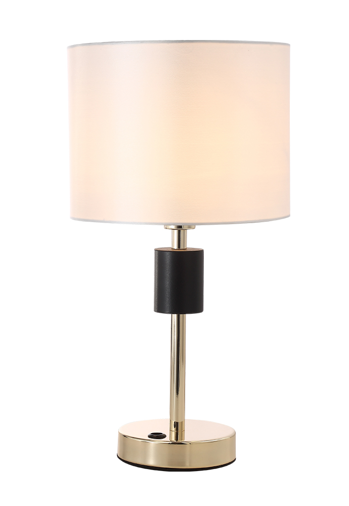 Crystal Lux MAESTRO LG1 GOLD Crystal Lux