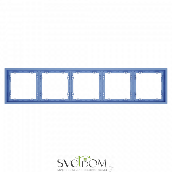 купить  Voltum S70 VLS100515  в Минске