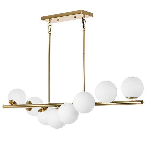 Люстры потолочные815183 Lightstar | Svetdom.by