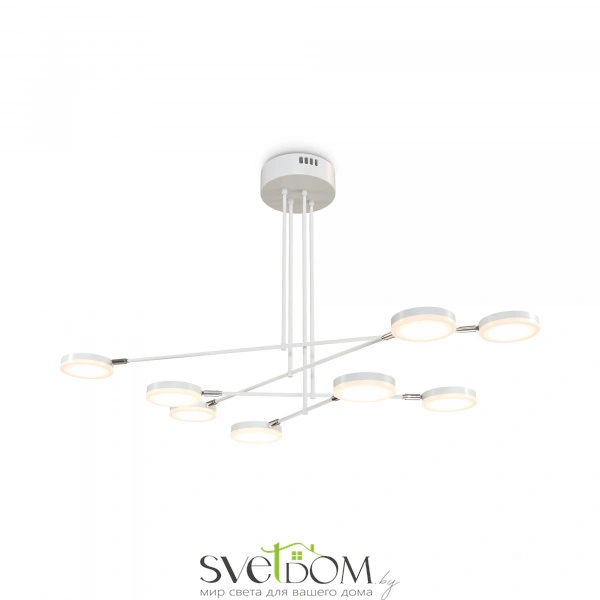 Подвесной светильник Maytoni MOD070PL-L36W3K