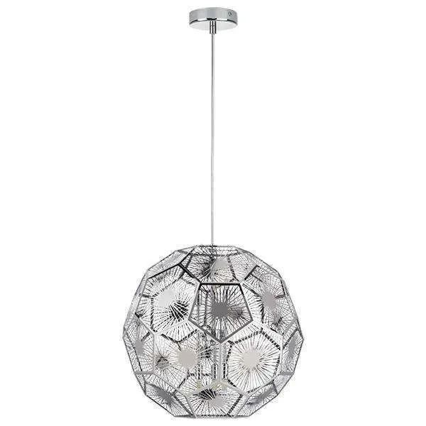 Подвесные светильники Lightstar 724264 от Магазина Svetdom.by