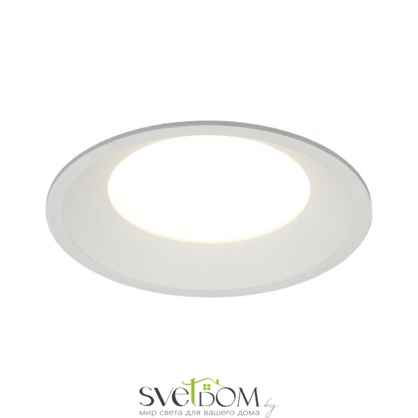 Накладные светильники Aployt APL.0064.09.08 от Магазина Svetdom.by