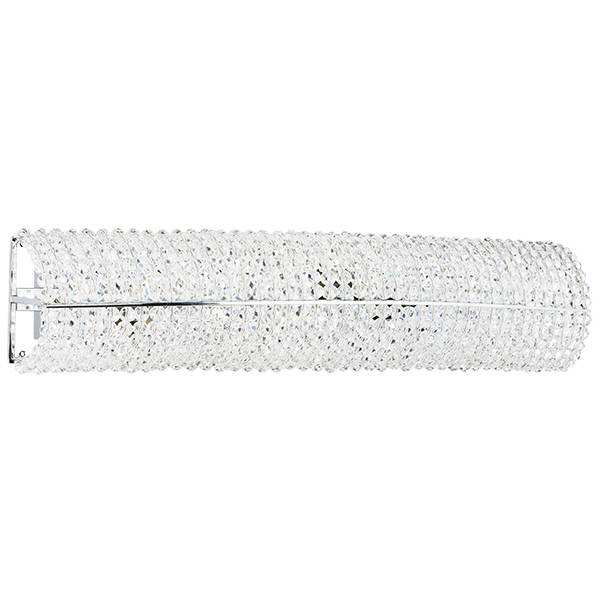 Настенные светильники 704634 Lightstar | Svetdom.by