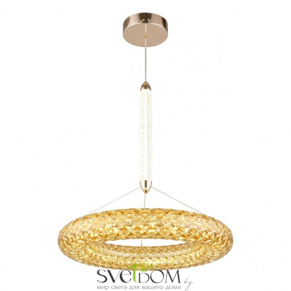 Подвесные светильники Aployt APL.035.06.25 от Магазина Svetdom.by