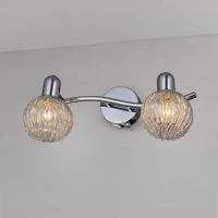 CITILUX CL604521 Попурри Св-к Наст.Потол.