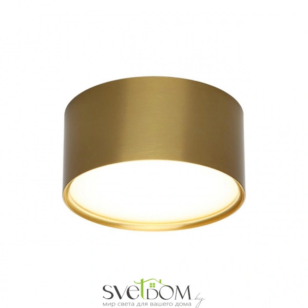 Накладные светильники Omnilux OML-100929-12 от Магазина Svetdom.by
