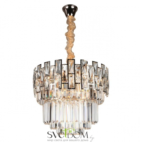 Люстры подвесныеOML-81703-12 Omnilux | Svetdom.by