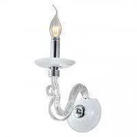 Светильник настенный (Бра) Omnilux  OML-79301-01