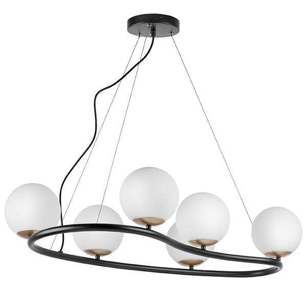 Люстры подвесные815360 Lightstar | Svetdom.by