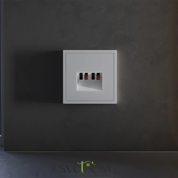  Voltum S70 VLS001516 