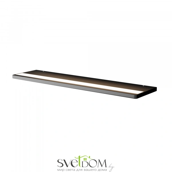 Подсветка Maytoni C033WL-L12B3K