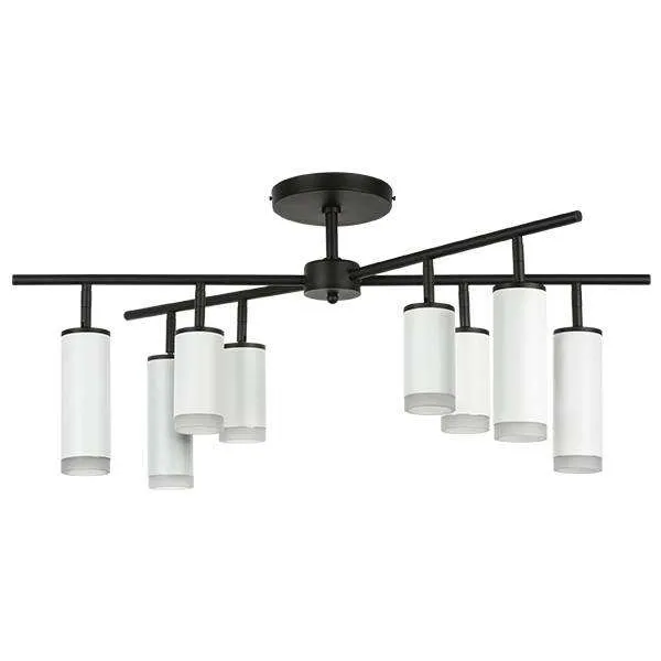 Люстры потолочныеLR7283648640 Lightstar | Svetdom.by