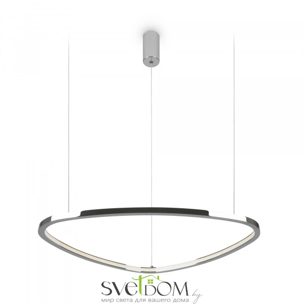 Подвесной светильник Maytoni MOD072PL-L28CH3K