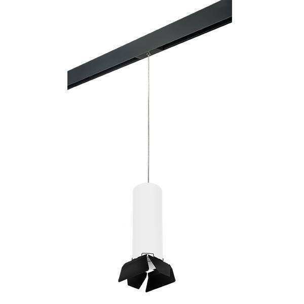 PRORP6496487 Lightstar