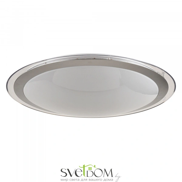 Потолочный светильник Freya FR6998-CL-30-W