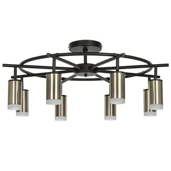 Люстры потолочныеLR7183180 Lightstar | Svetdom.by