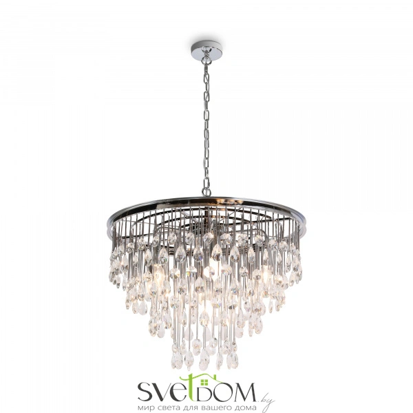 Подвесной светильник Maytoni MOD091PL-07CH