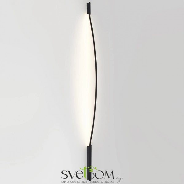 7155/150D HIGHTECH ODL26 258 элемент для инсталяции черный/cиликон/металл IP20 LED 21W 583Лм 3000K 120° 24V FINO