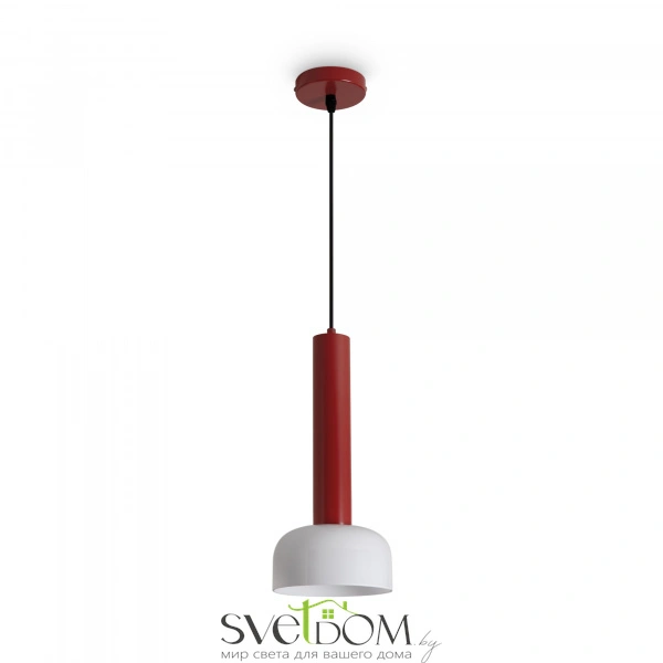 Подвесной светильник Freya FR6185PL-L5OR