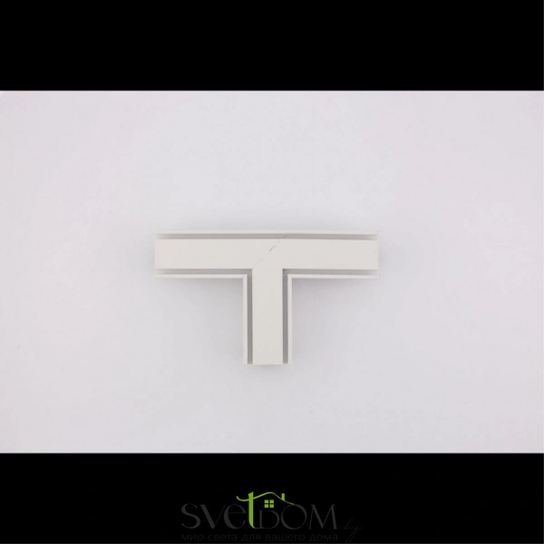 APL.0185.10.04 Aployt