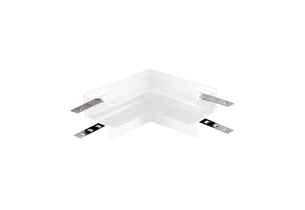 Crystal Lux CLT 0.223 02 WH Crystal Lux