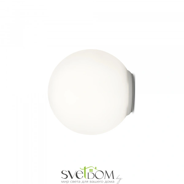 Настенный светильник (бра) Maytoni MOD321WL-01W2