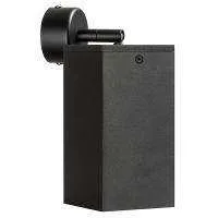 Lightstar RB6587 Светильник RULLO HP16 (216587+590217)