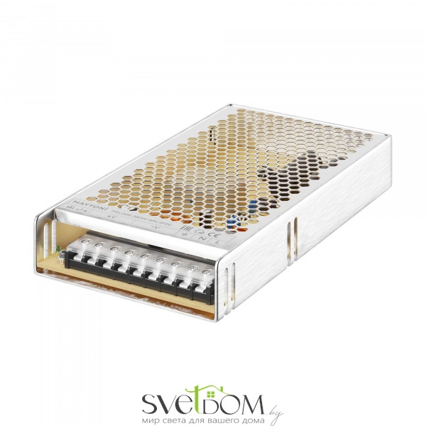 Блок питания Technical PSL006-360W-48V-IP20