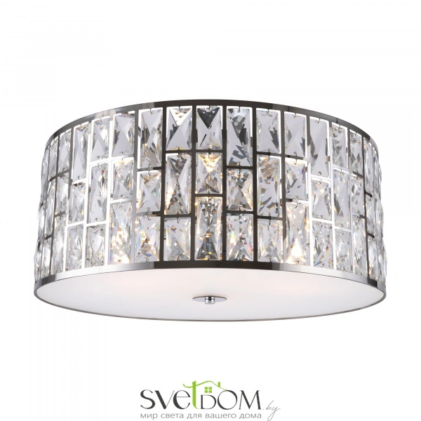 Подвесной светильник Maytoni MOD184PL-04CH