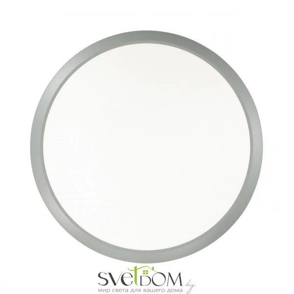Настенно-потолочные светильники  3063/50L от Магазина Svetdom.by
