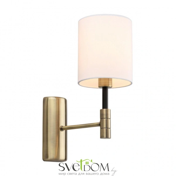 Настенные светильники OML-57501-01 Omnilux | Svetdom.by