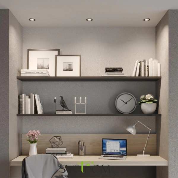 371000 WIR NT25 000 черный Светильник встраиваемый IP20 GU10 50W 220-240V MORUS