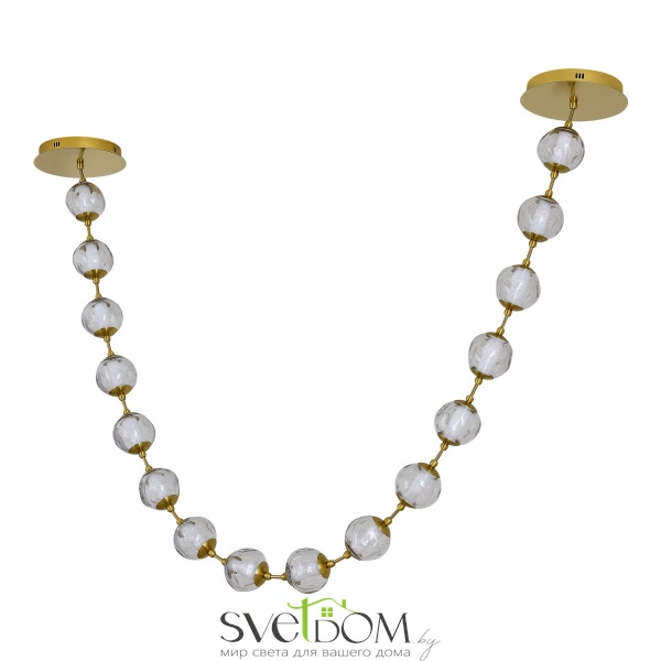 Подвесные светильники ST LUCE SL6520.303.16 от Магазина Svetdom.by